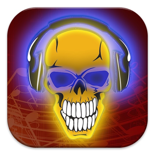 beyonce ft drake mine mp3 download skull